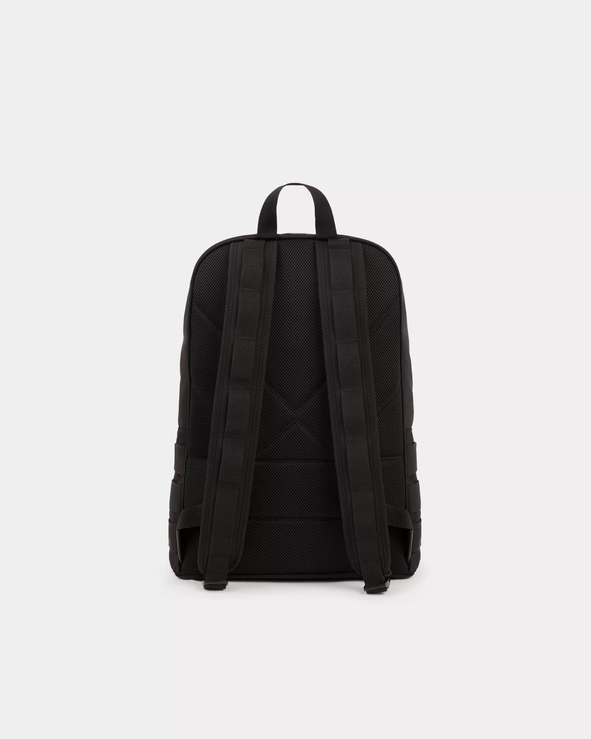 Taschen | Herrentaschen>KENZO Rucksack „ Jungle“ Black