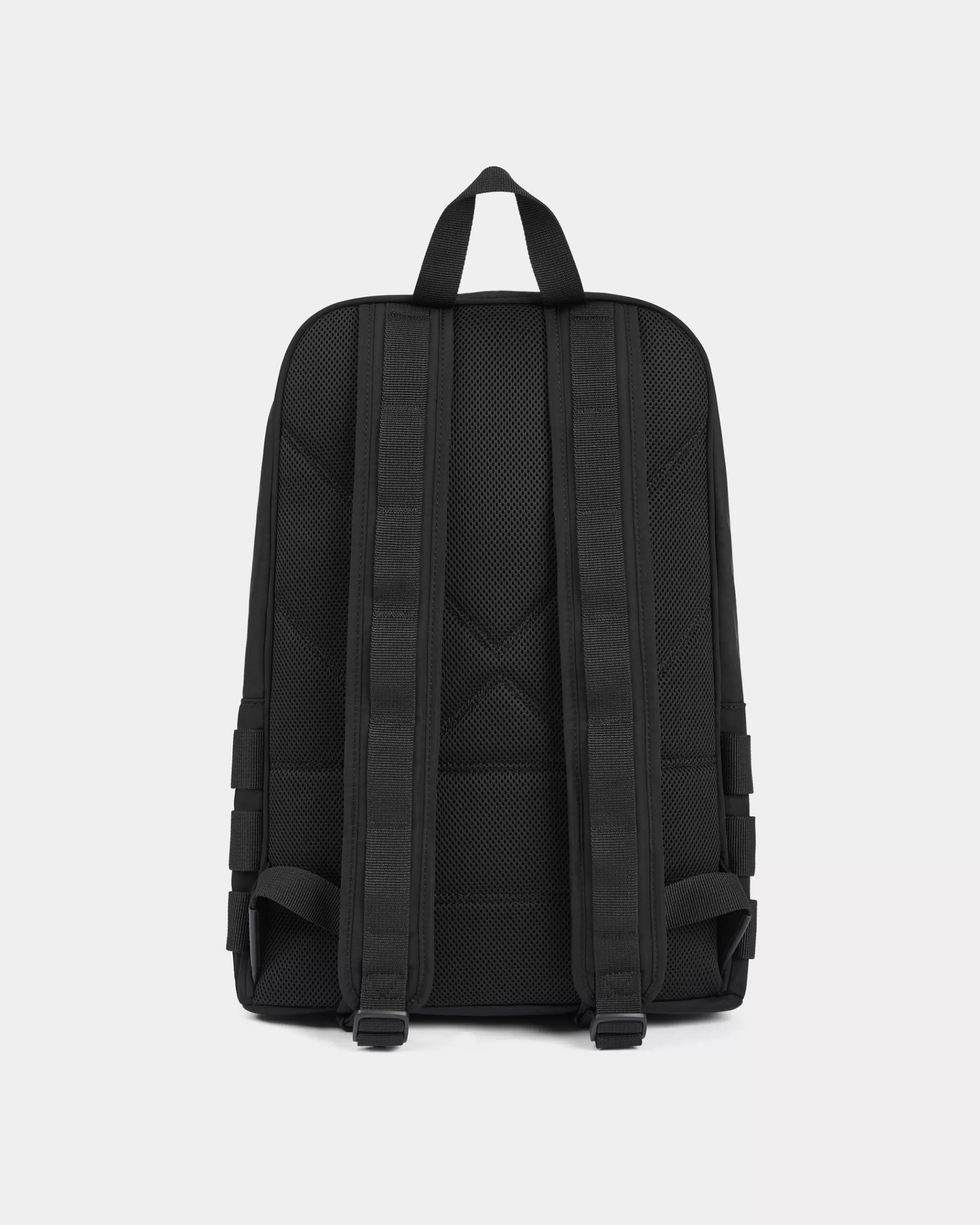 Taschen | Herrentaschen>KENZO Rucksack „ Jungle“ Black