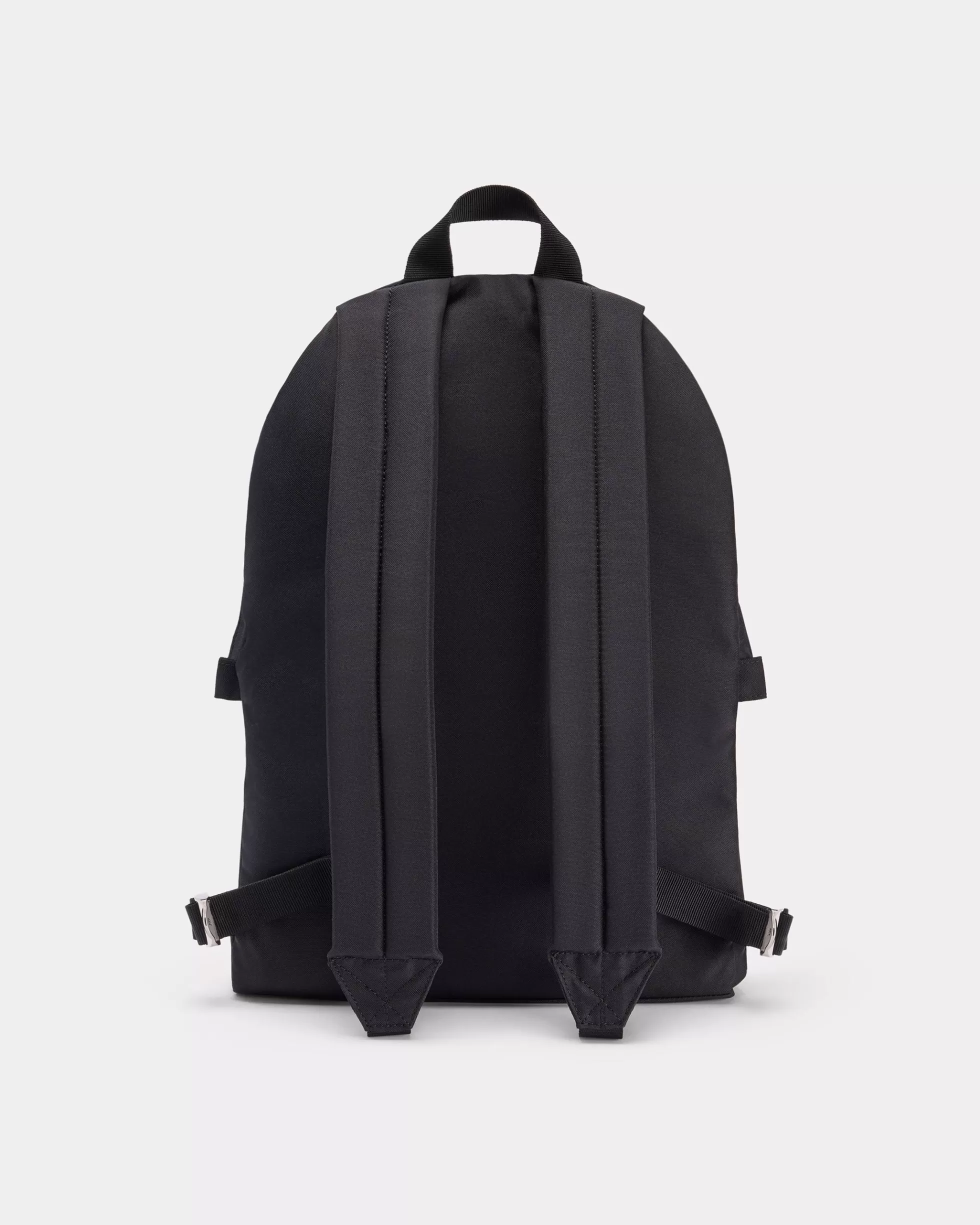 Taschen | Damentaschen>KENZO Rucksack „GRAPHY“ Black