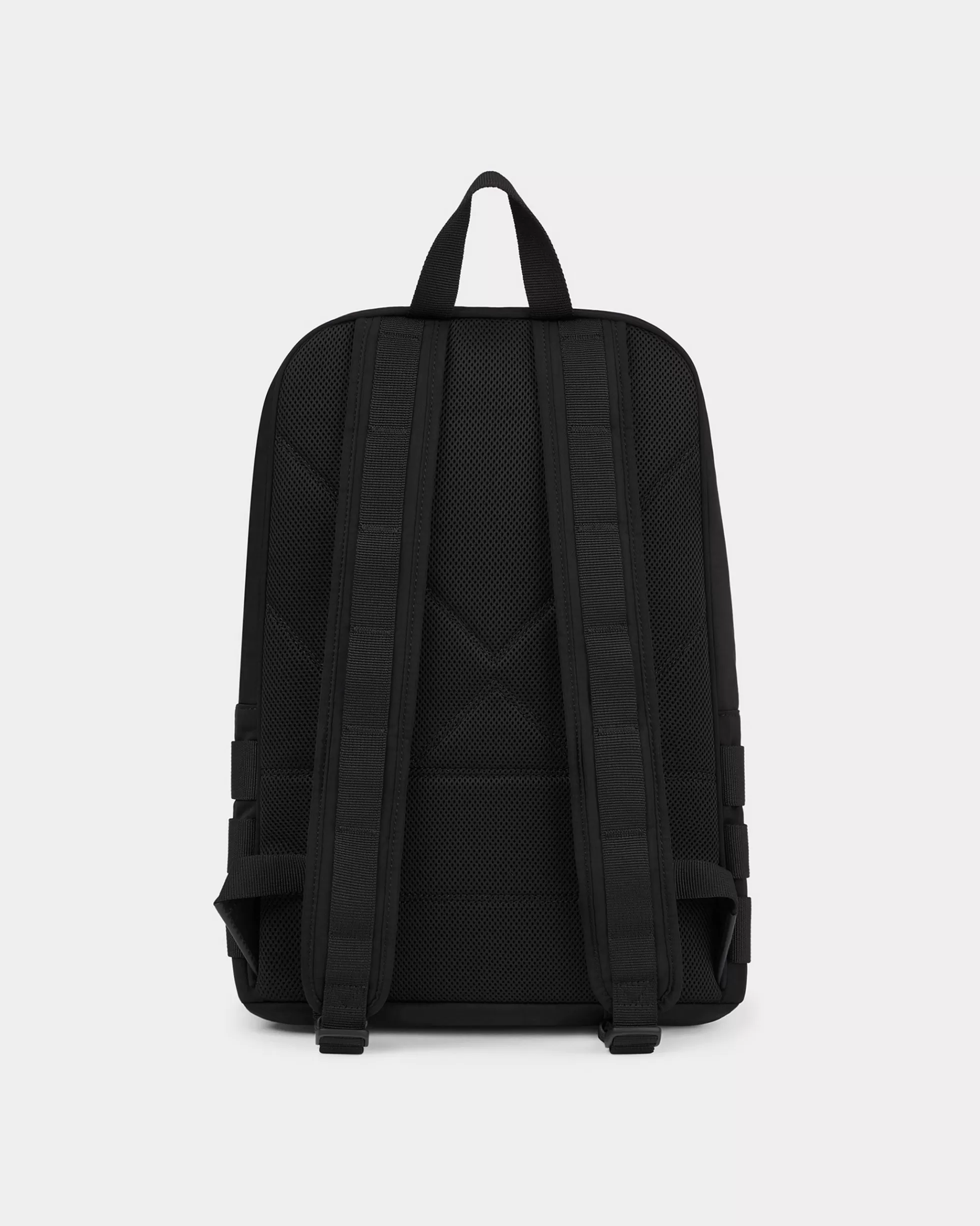 Taschen | Herrentaschen>KENZO Rucksack Jungle Black