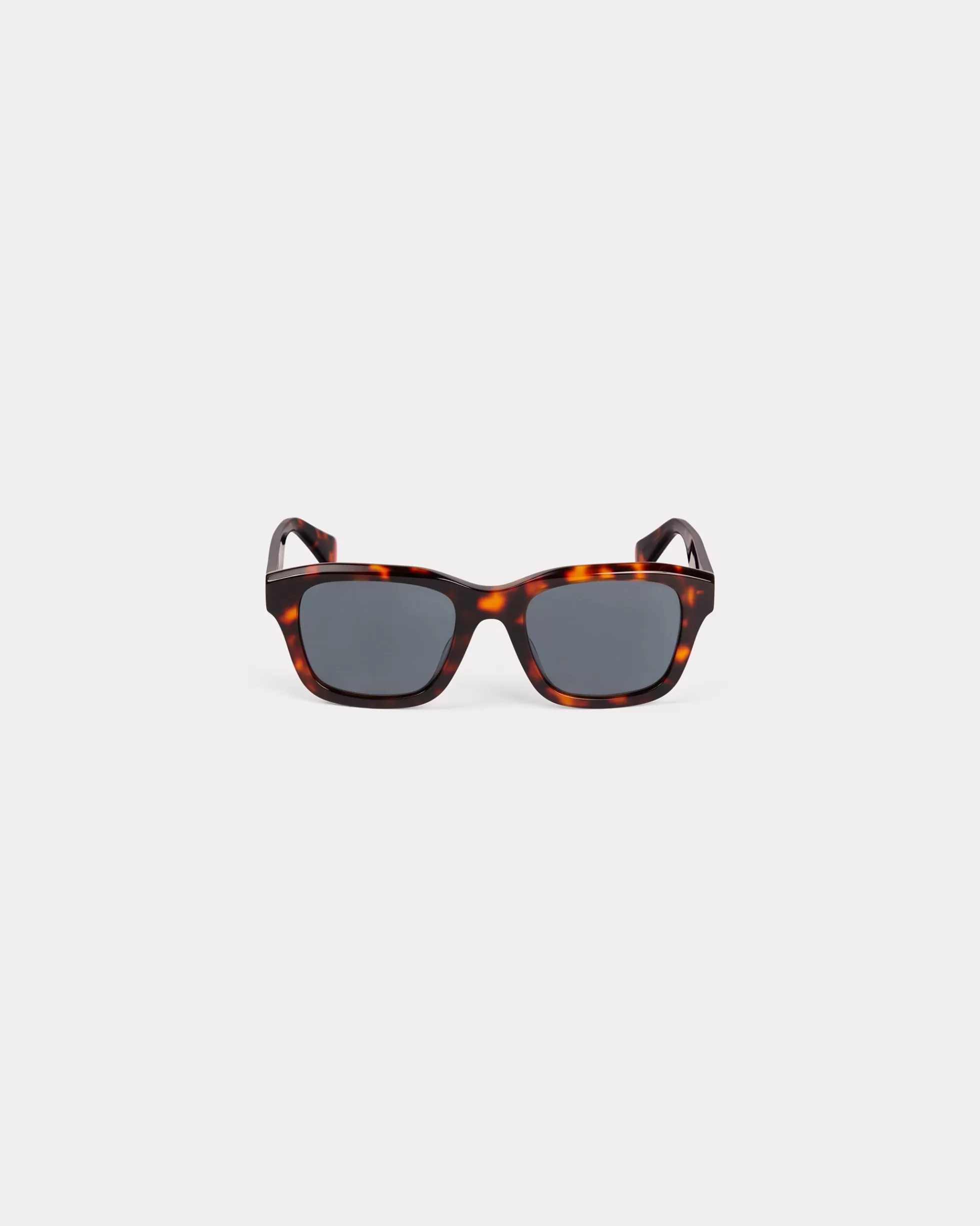 Brillen | Brillen>KENZO Sonnenbrillen Herren Dark Brown