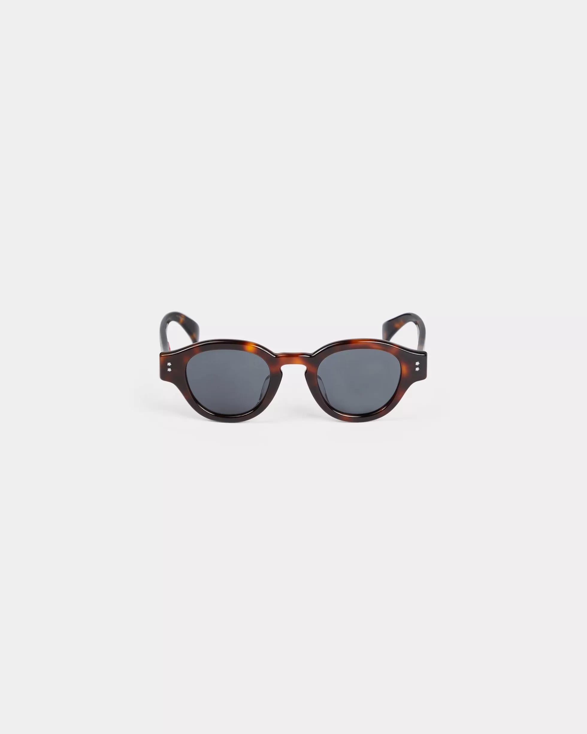 Brillen | Brillen>KENZO Sonnenbrillen Unisex Dark Brown