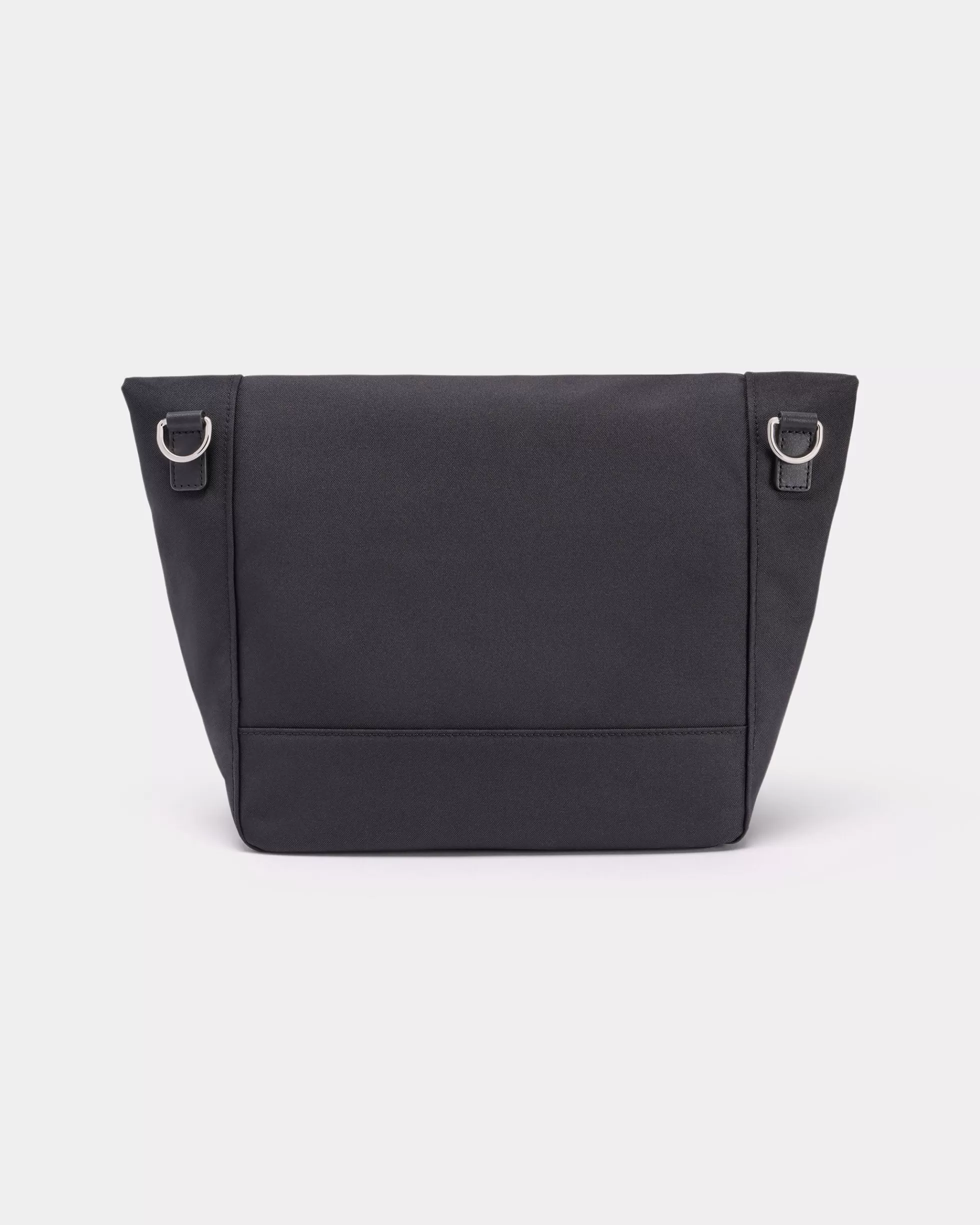 Taschen | Damentaschen>KENZO Tasche „GRAPHY“ Black