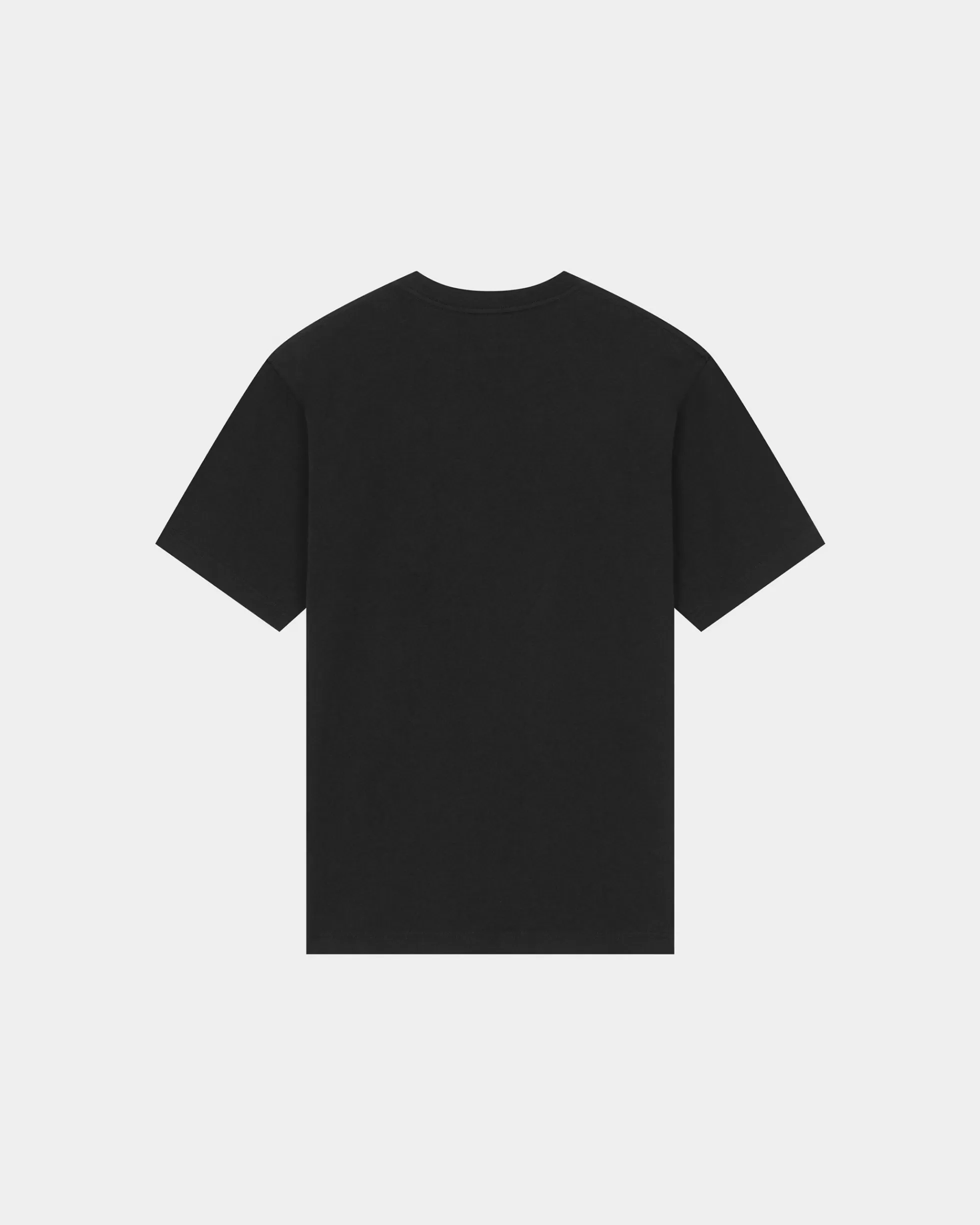 T-shirts und Polos>KENZO T-Shirt „ Elephant“ Black