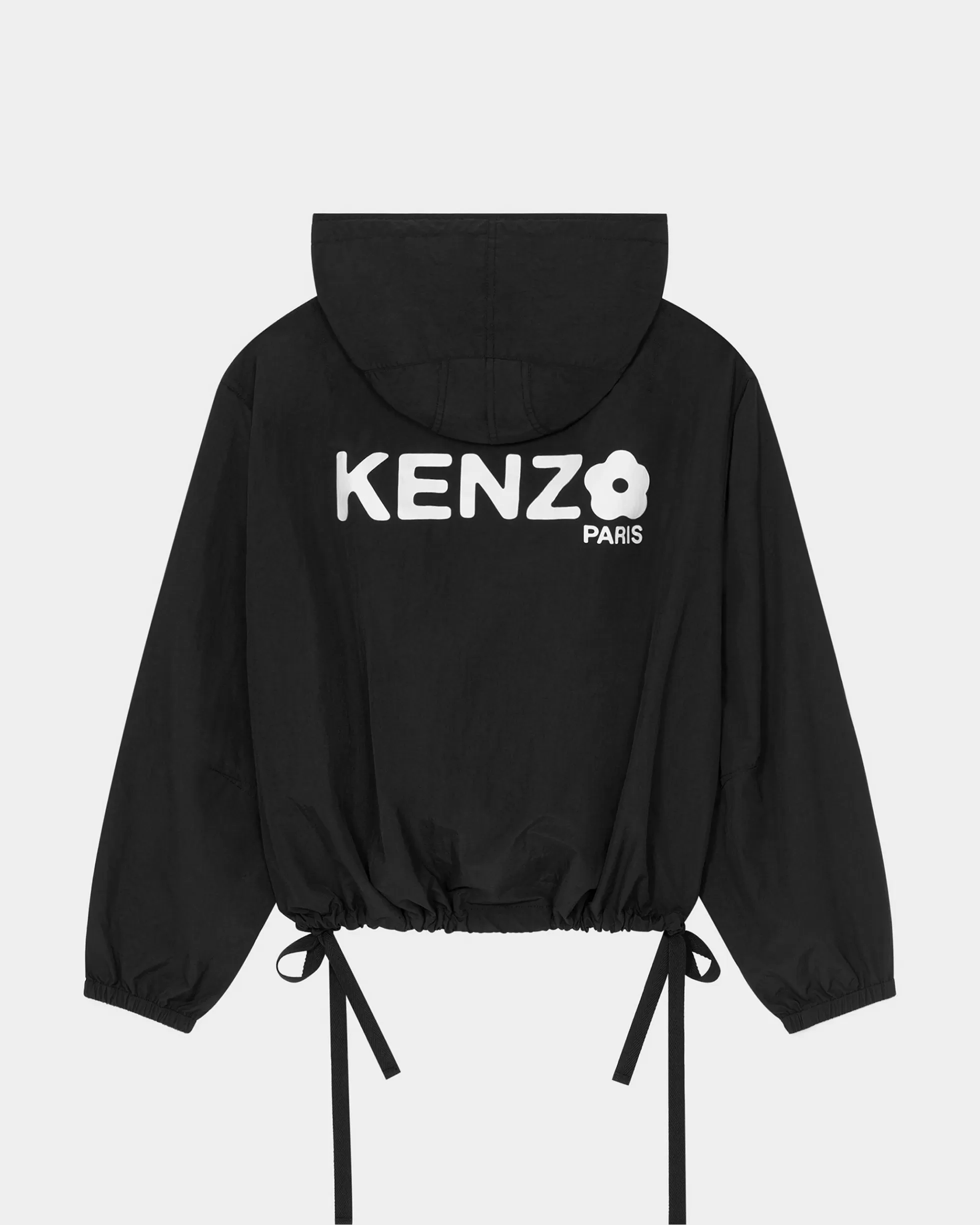 Jacken und Mäntel | Geschenke>KENZO Windjacke „Boke 2.0“ Black